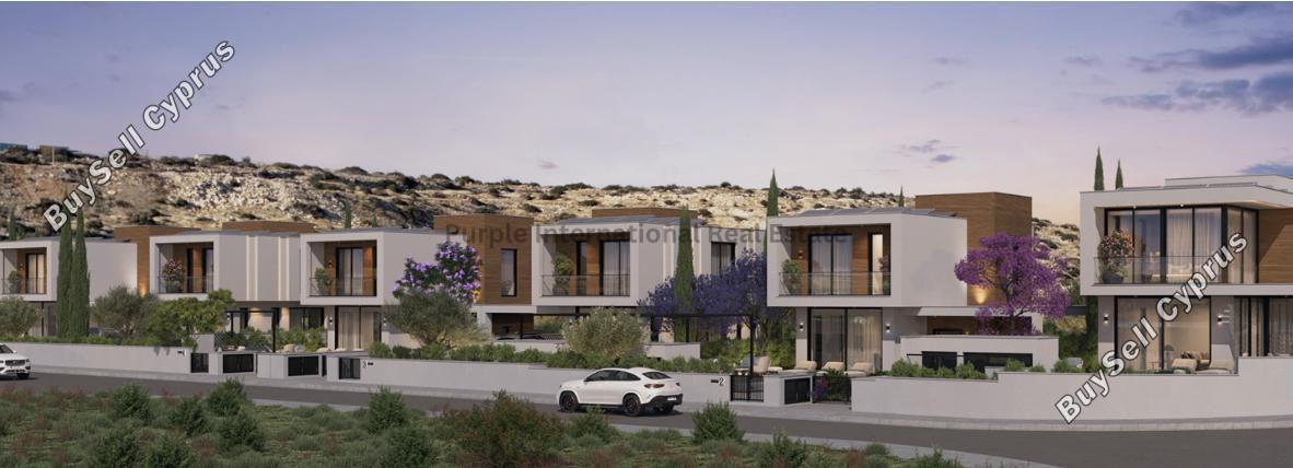 3 bedroom detached house for sale mouttagiaka limassol 8785568 image 16655299