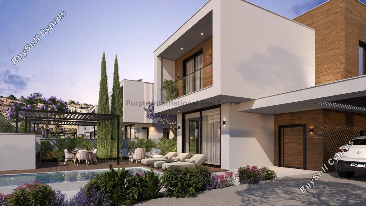 3 bedroom detached house for sale mouttagiaka limassol 8785568 image 16655301