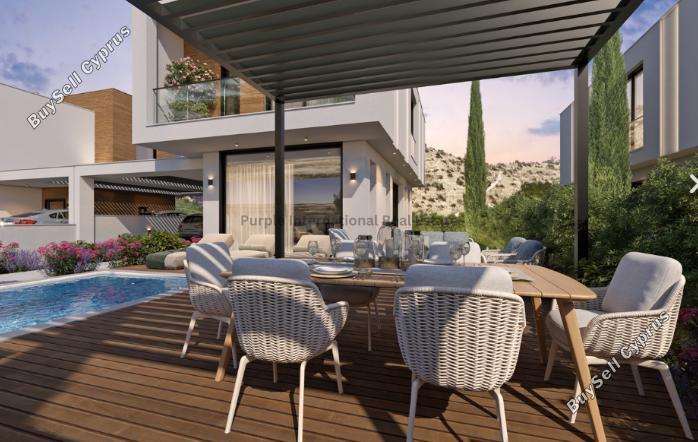 3 bedroom detached house for sale mouttagiaka limassol 8785568 image 16655302