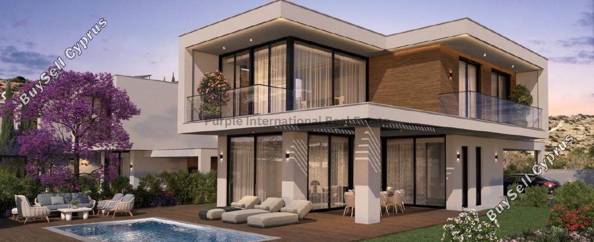 3 bedroom detached house for sale mouttagiaka limassol 8785568 image 16655303