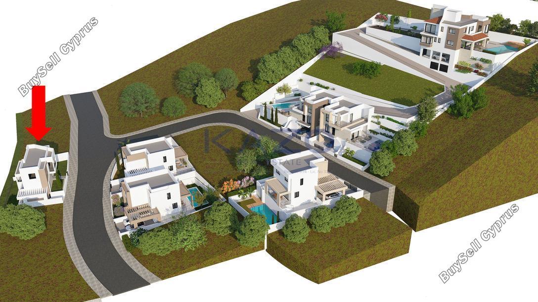 3 bedroom detached house for sale palodeia limassol 8260568 image 14834353