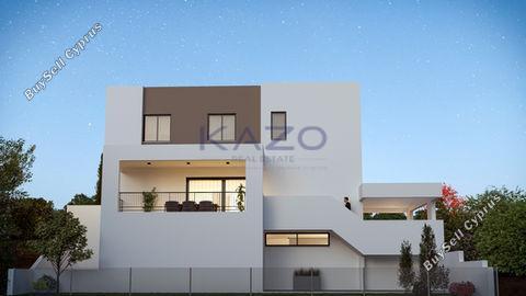 3 bedroom detached house for sale palodeia limassol 8260568 image 14834357