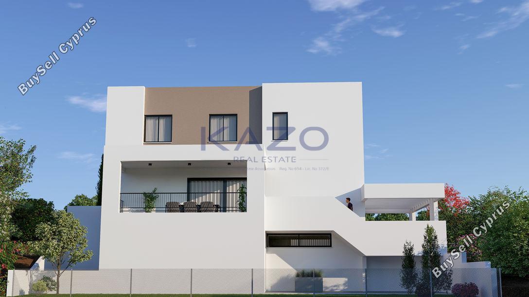 3 bedroom detached house for sale palodeia limassol 8260568 image 14834360