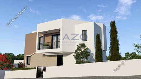 3 bedroom detached house for sale palodeia limassol 8260568 image 14834362