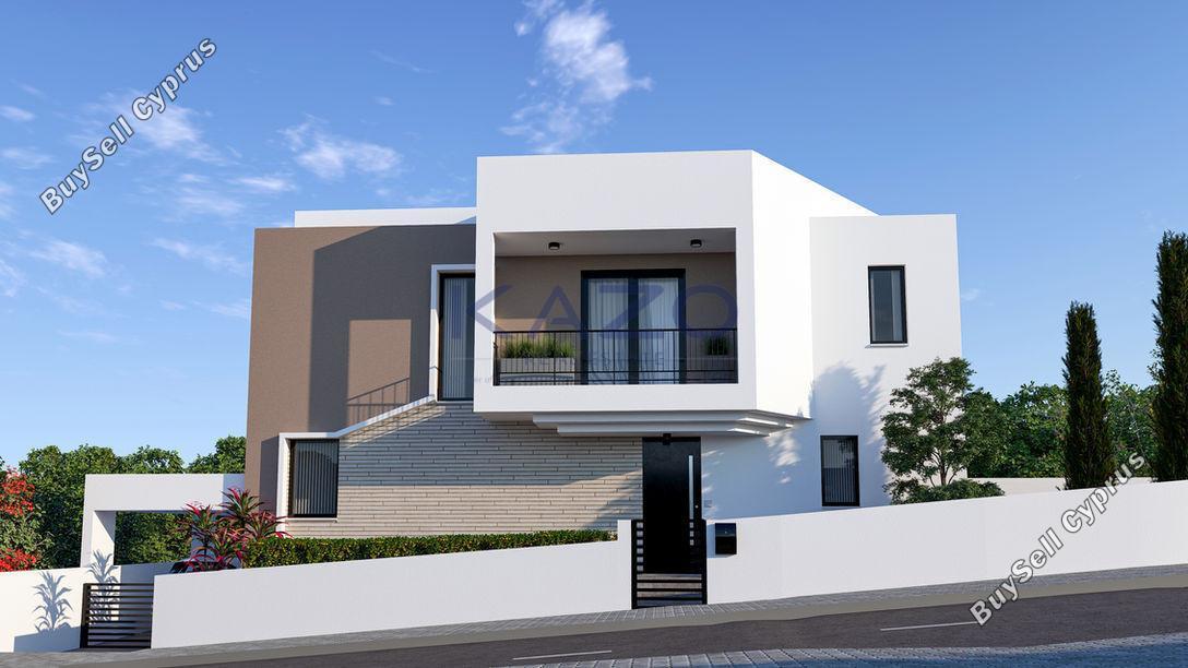 3 bedroom detached house for sale palodeia limassol 8260568 image 14834364