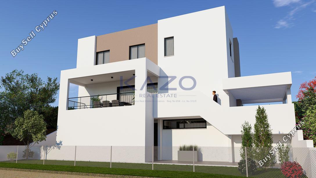 3 bedroom detached house for sale palodeia limassol 8260568 image 14834366