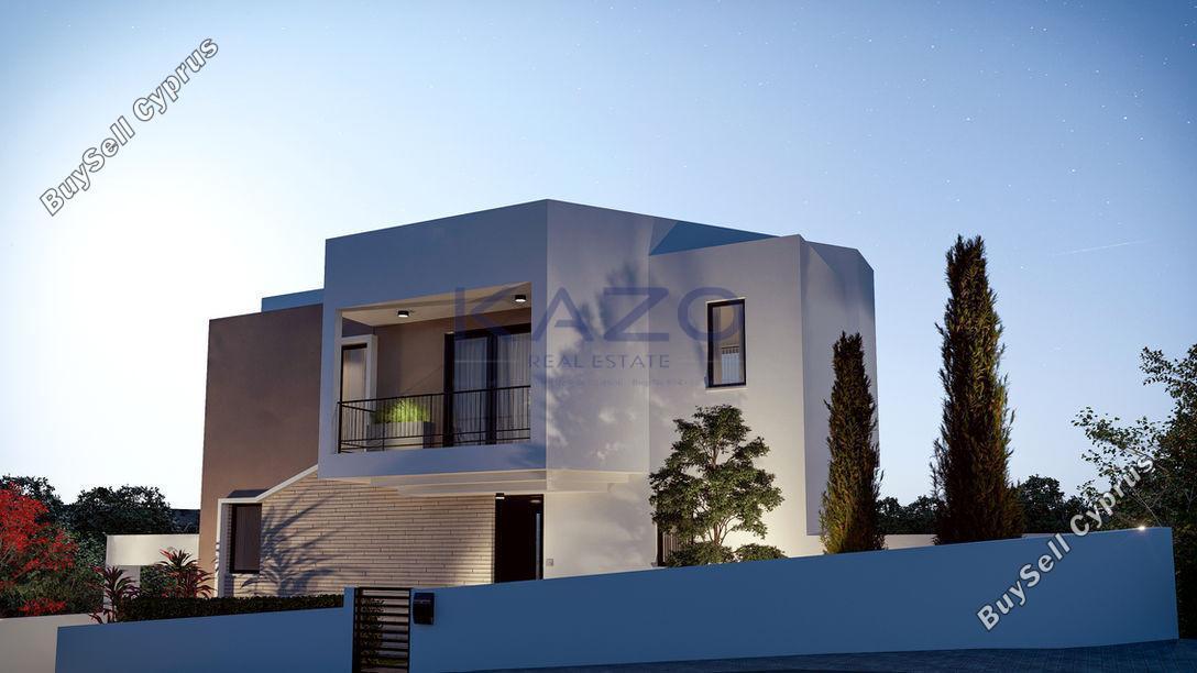 3 bedroom detached house for sale palodeia limassol 8260568 image 14834367