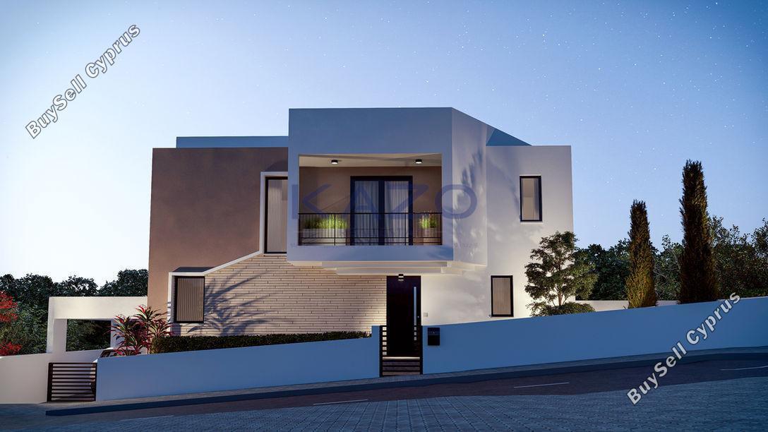 3 bedroom detached house for sale palodeia limassol 8260568 image 14834368