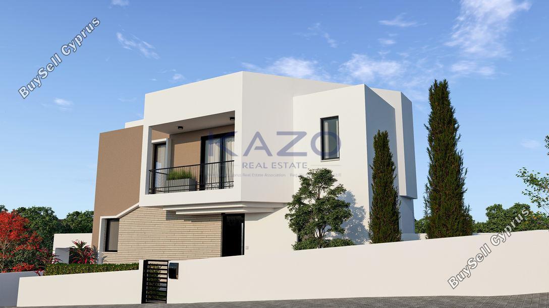 3 bedroom detached house for sale palodeia limassol 8260568 image 14834369