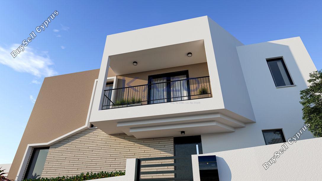 3 bedroom detached house for sale palodeia limassol 8260568 image 14834370