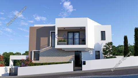 3 bedroom detached house for sale palodeia limassol 8260568 image 14834372