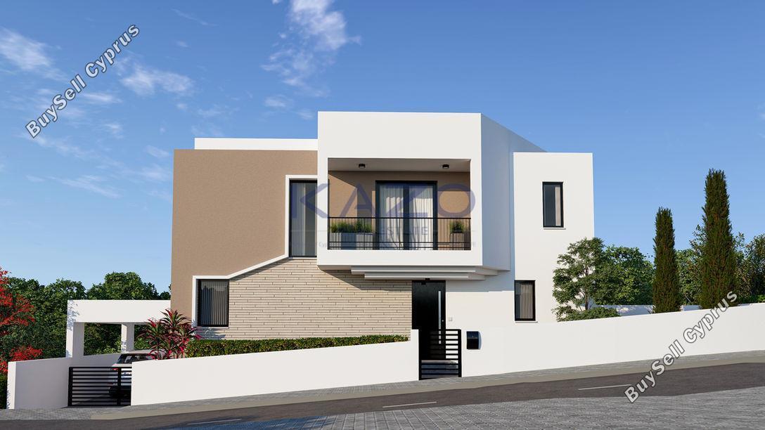 3 bedroom detached house for sale palodeia limassol 8260568 image 14834373