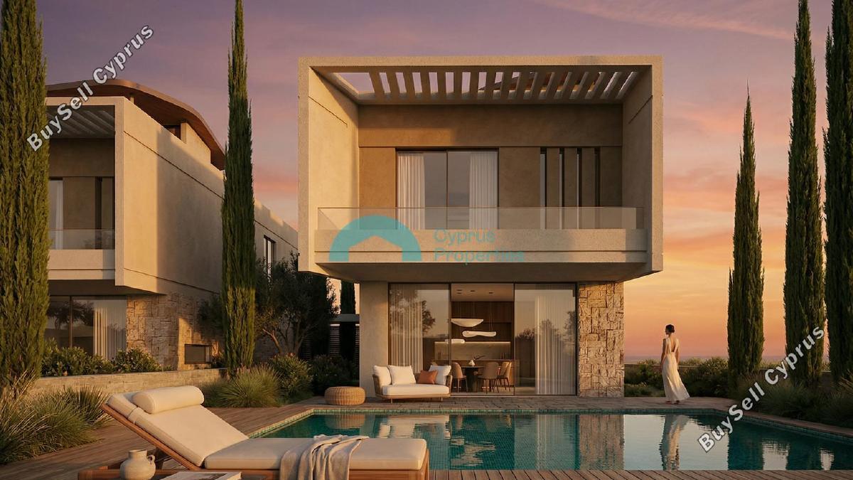 3 bedroom detached house for sale pernera famagusta 8592568 image 16021464