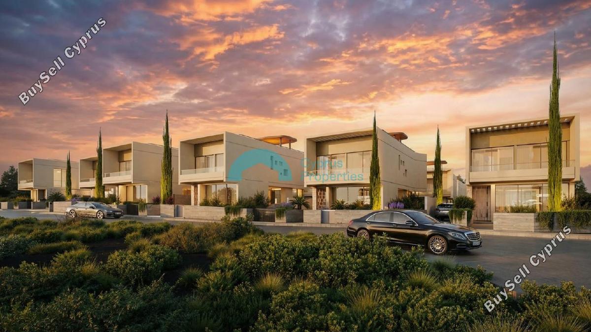 3 bedroom detached house for sale pernera famagusta 8592568 image 16021465