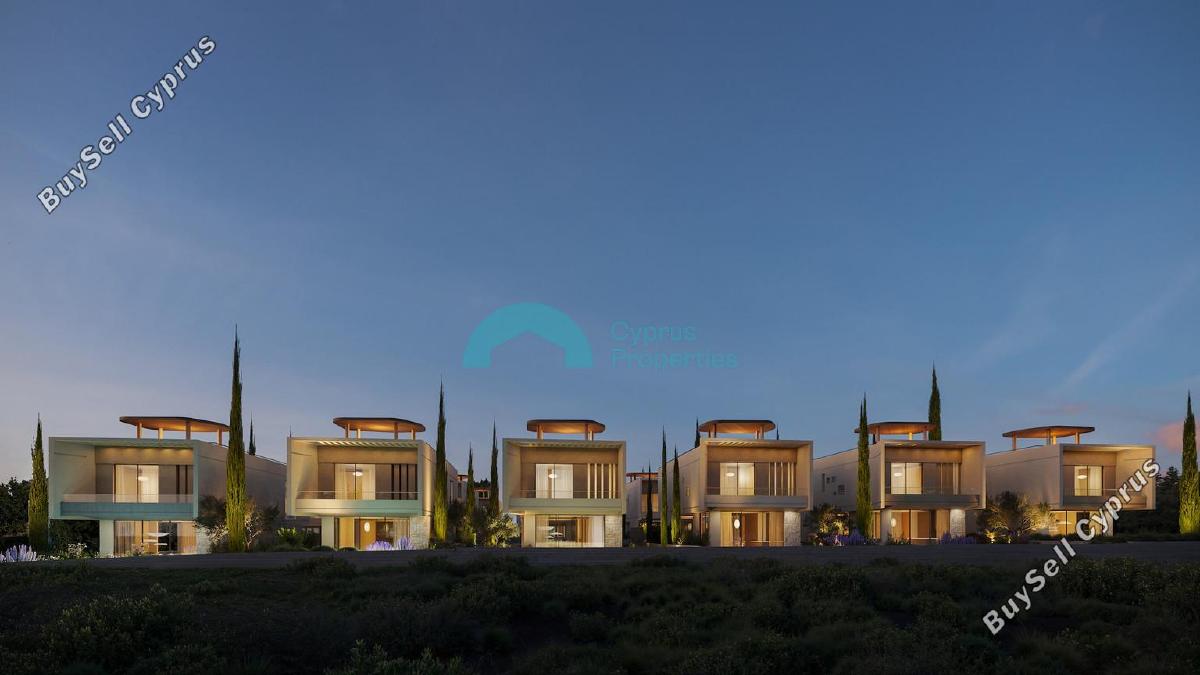 3 bedroom detached house for sale pernera famagusta 8592568 image 16021467