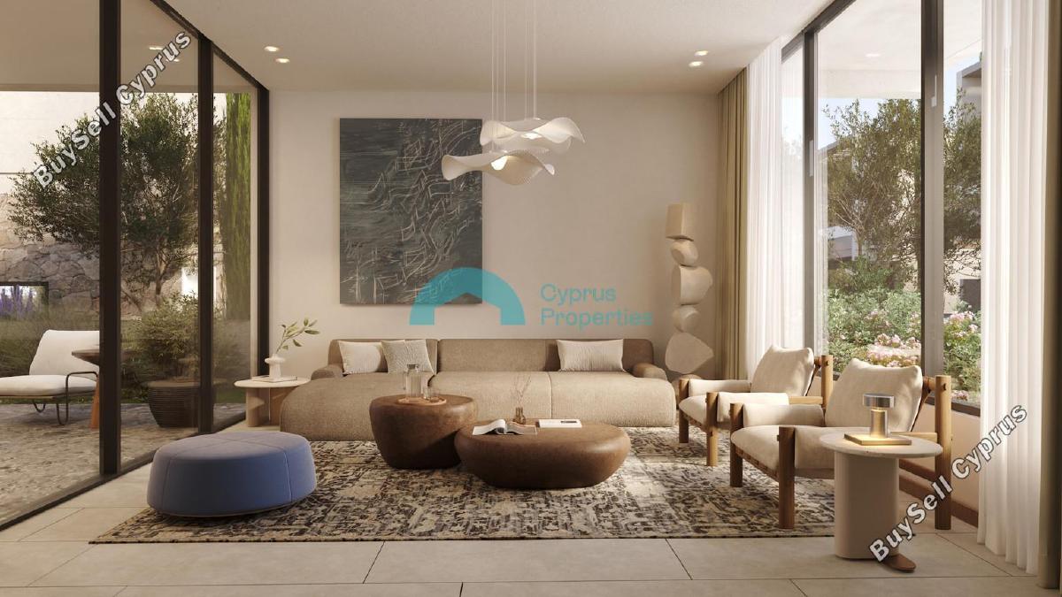 3 bedroom detached house for sale pernera famagusta 8592568 image 16021483