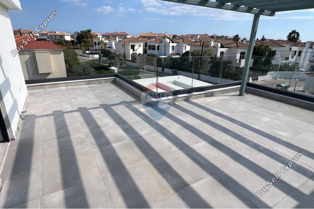 3 bedroom detached house for sale pervolia larnaca 8869568 image 17203460