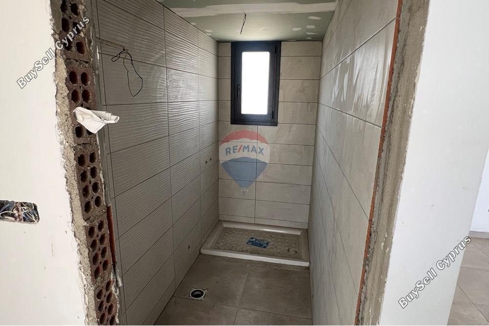 3 bedroom detached house for sale pervolia larnaca 8869568 image 17203467