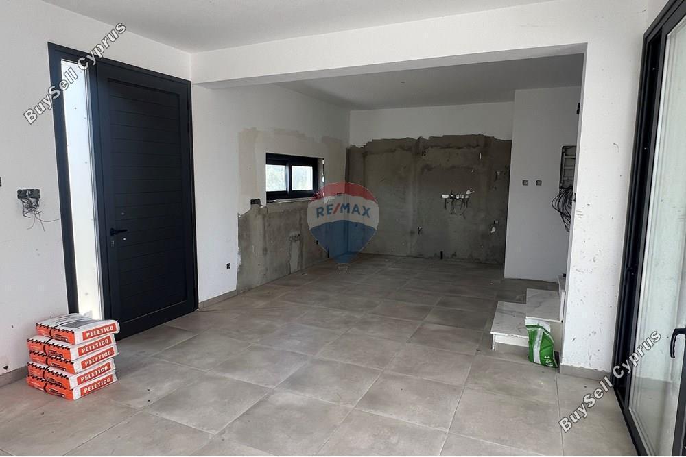 3 bedroom detached house for sale pervolia larnaca 8869568 image 17203484