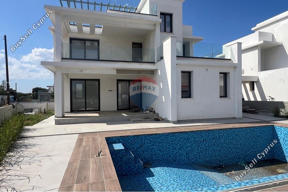 3 bedroom detached house for sale pervolia larnaca 8869568 image 17203487