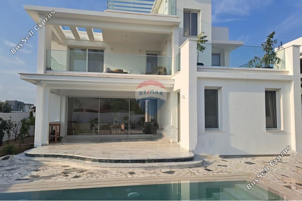 3 bedroom detached house for sale pervolia larnaca 8869568 image 17203489