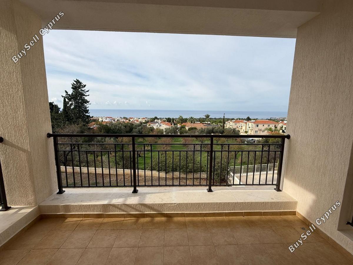 3 bedroom detached house for sale tala paphos 7927568 image 11253107
