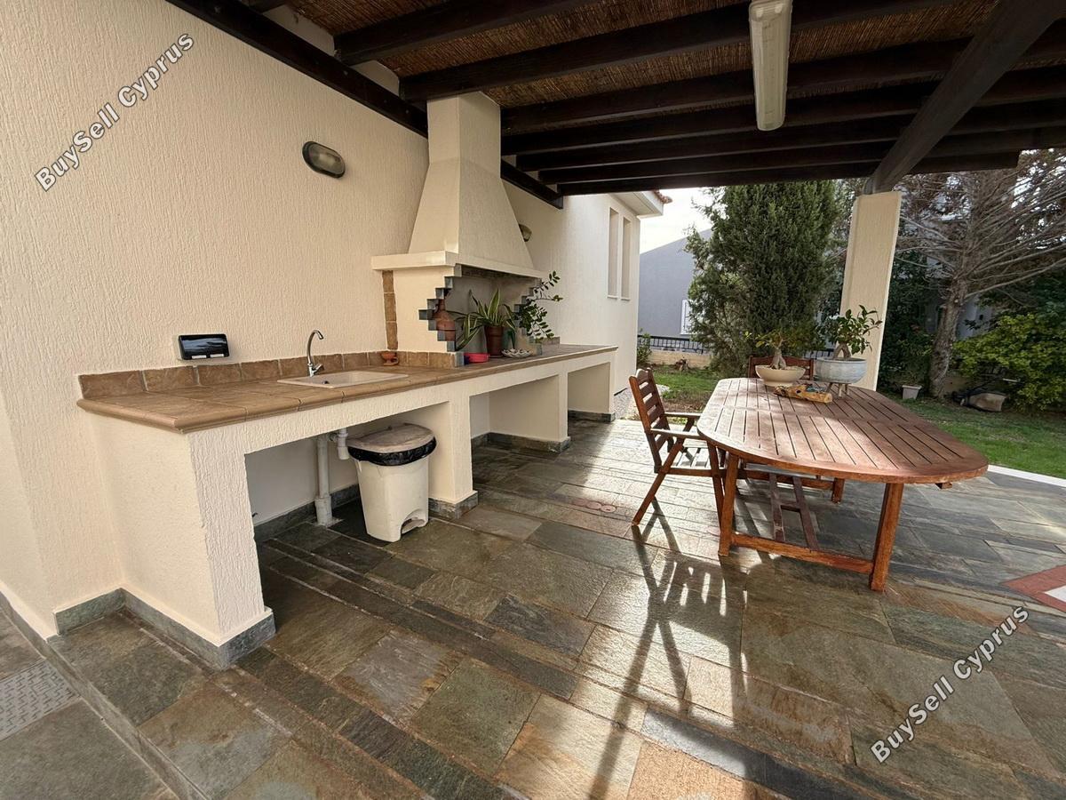 3 bedroom detached house for sale tala paphos 7927568 image 11253108