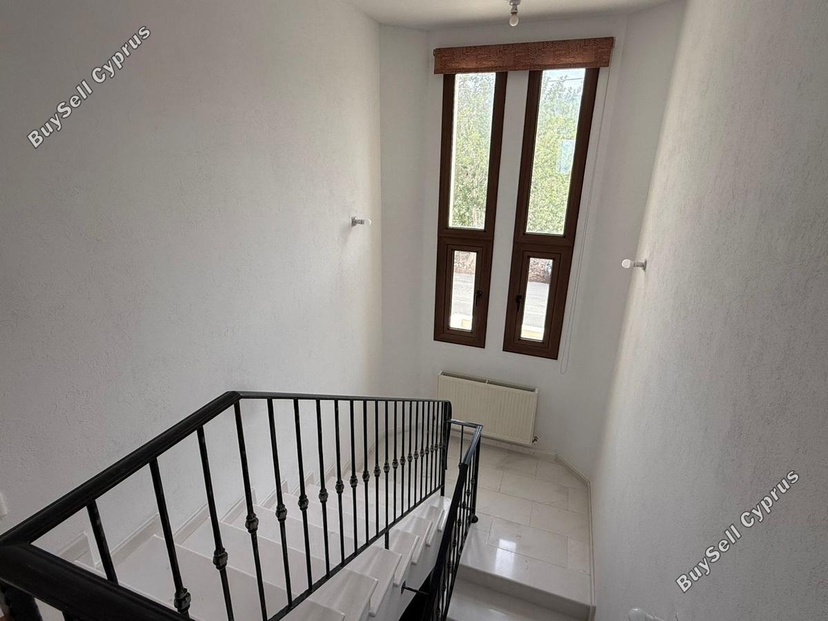 3 bedroom detached house for sale tala paphos 7927568 image 11253111