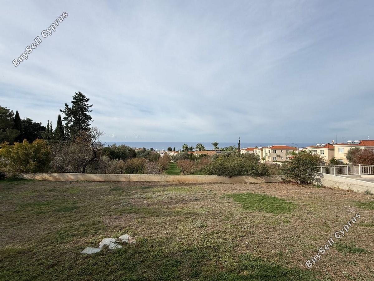 3 bedroom detached house for sale tala paphos 7927568 image 11253114