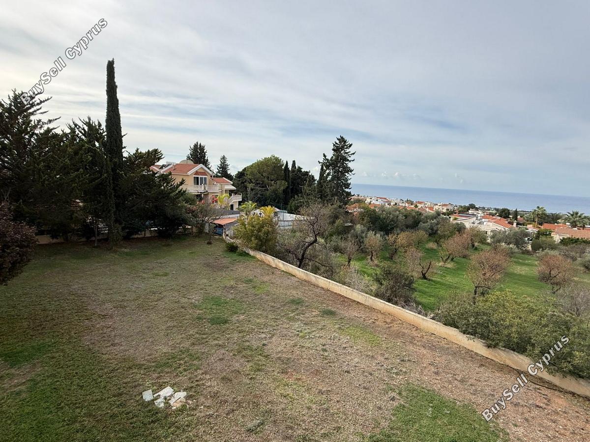 3 bedroom detached house for sale tala paphos 7927568 image 11253115