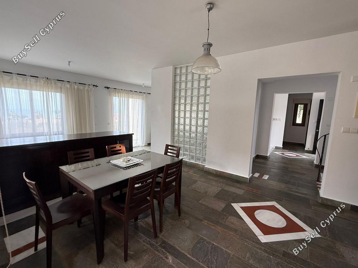 3 bedroom detached house for sale tala paphos 7927568 image 11253117