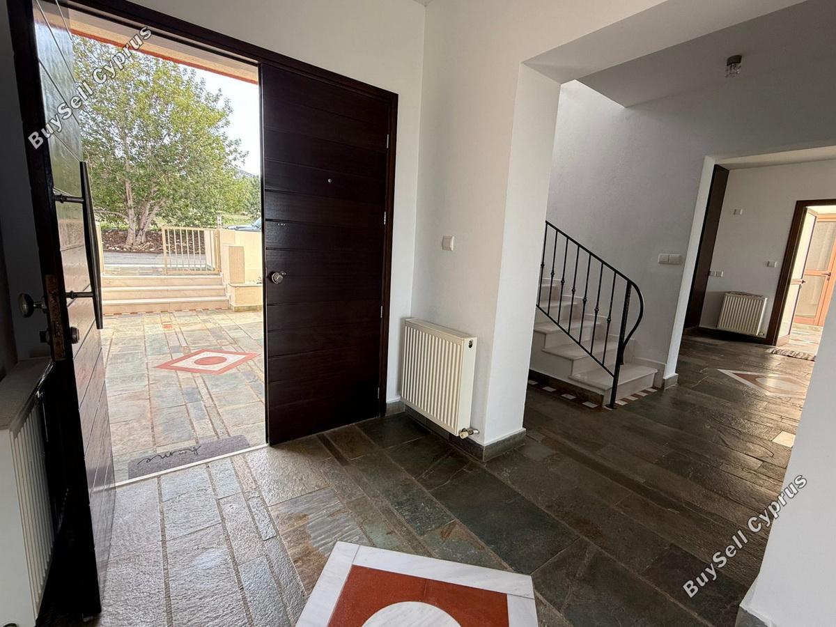 3 bedroom detached house for sale tala paphos 7927568 image 11253118