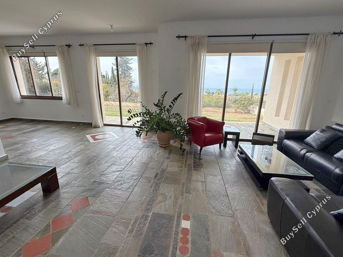 3 bedroom detached house for sale tala paphos 7927568 image 11253122