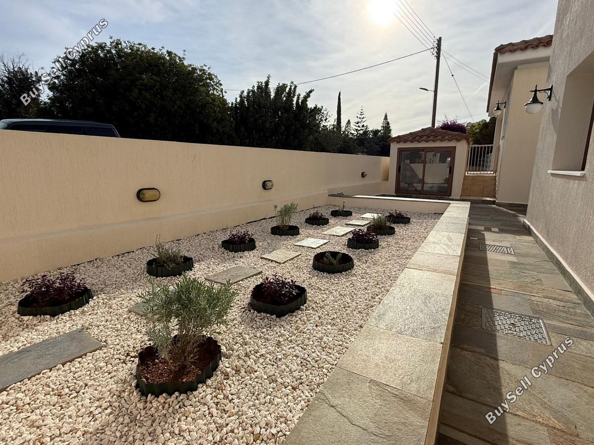 3 bedroom detached house for sale tala paphos 7927568 image 11253127