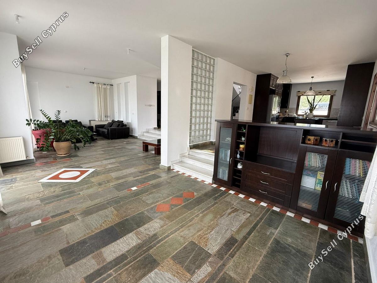 3 bedroom detached house for sale tala paphos 7927568 image 11253129