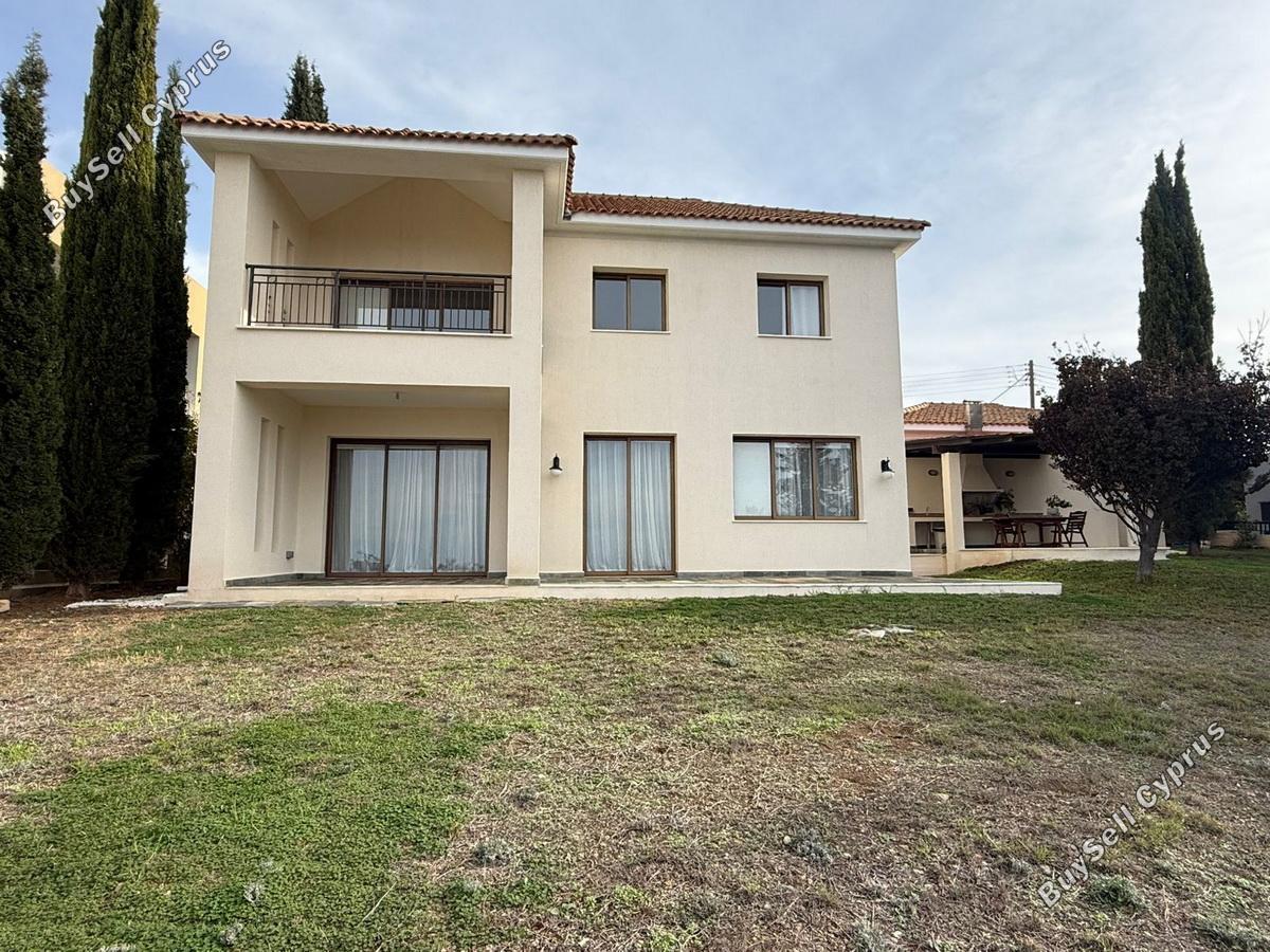 3 bedroom detached house for sale tala paphos 7927568 image 11253130