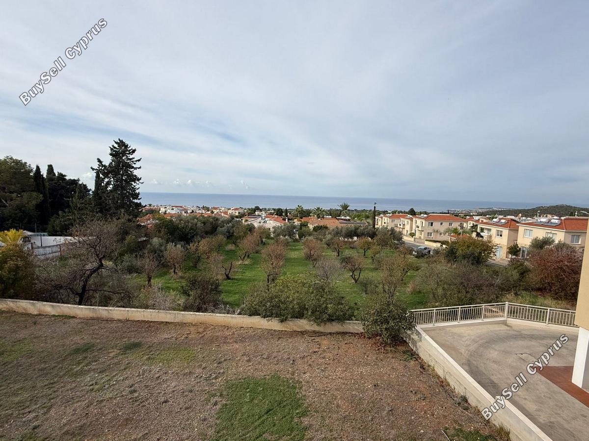 3 bedroom detached house for sale tala paphos 7927568 image 11253134