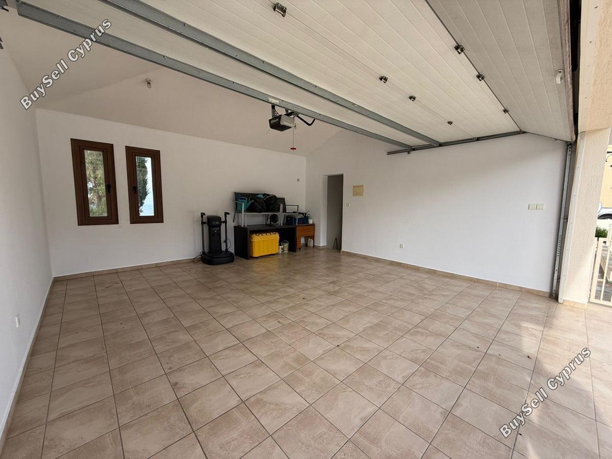 3 bedroom detached house for sale tala paphos 7927568 image 11253135