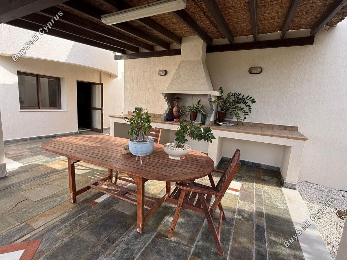 3 bedroom detached house for sale tala paphos 7927568 image 11253136