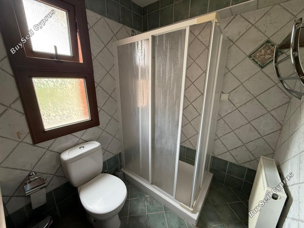 3 bedroom detached house for sale tala paphos 7927568 image 11253145