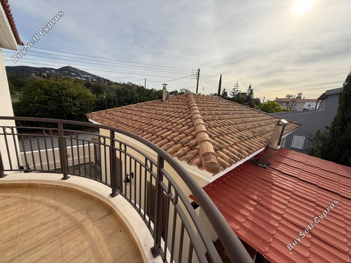 3 bedroom detached house for sale tala paphos 7927568 image 11253146