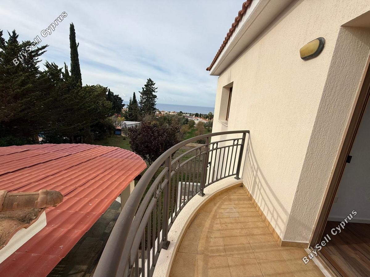 3 bedroom detached house for sale tala paphos 7927568 image 11253147
