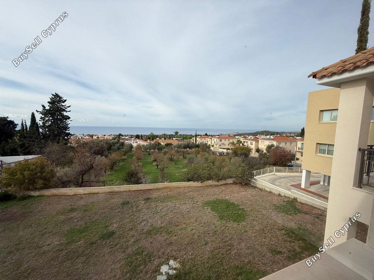3 bedroom detached house for sale tala paphos 7927568 image 11253148