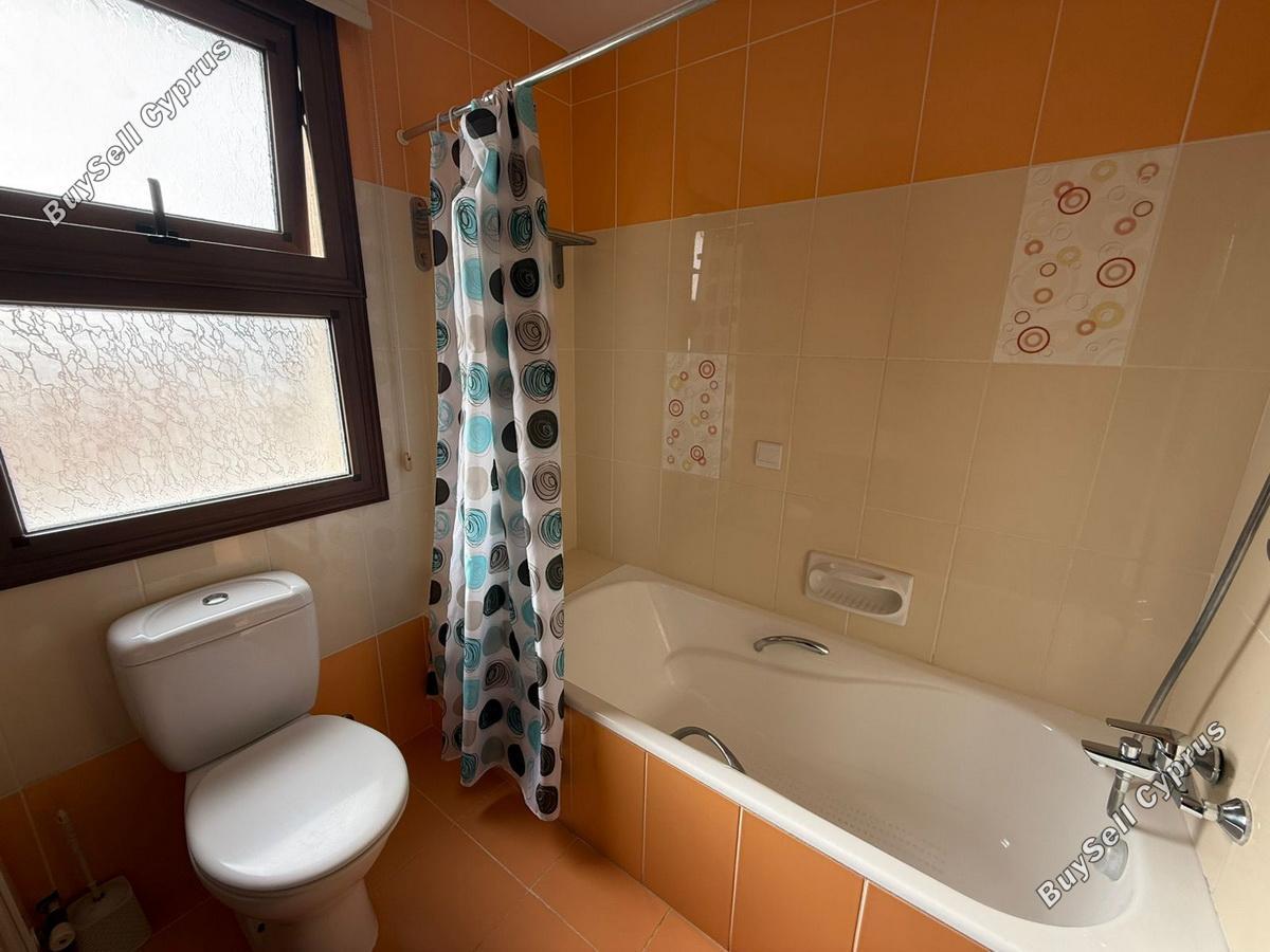 3 bedroom detached house for sale tala paphos 7927568 image 11253156