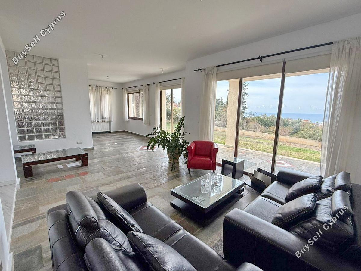 3 bedroom detached house for sale tala paphos 7927568 image 11253157