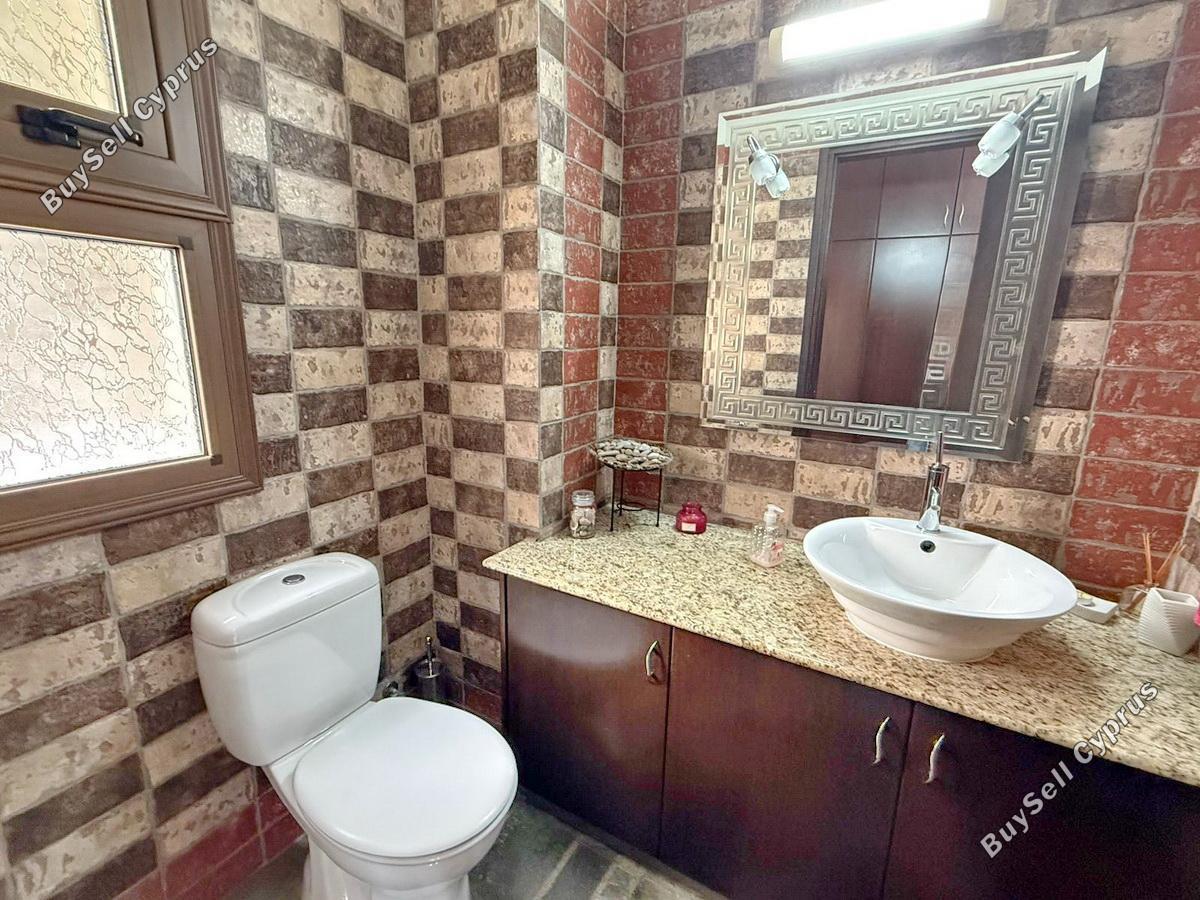 3 bedroom detached house for sale tala paphos 7927568 image 11253159