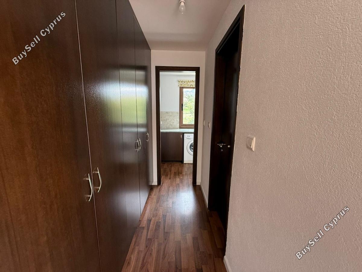3 bedroom detached house for sale tala paphos 7927568 image 11253160