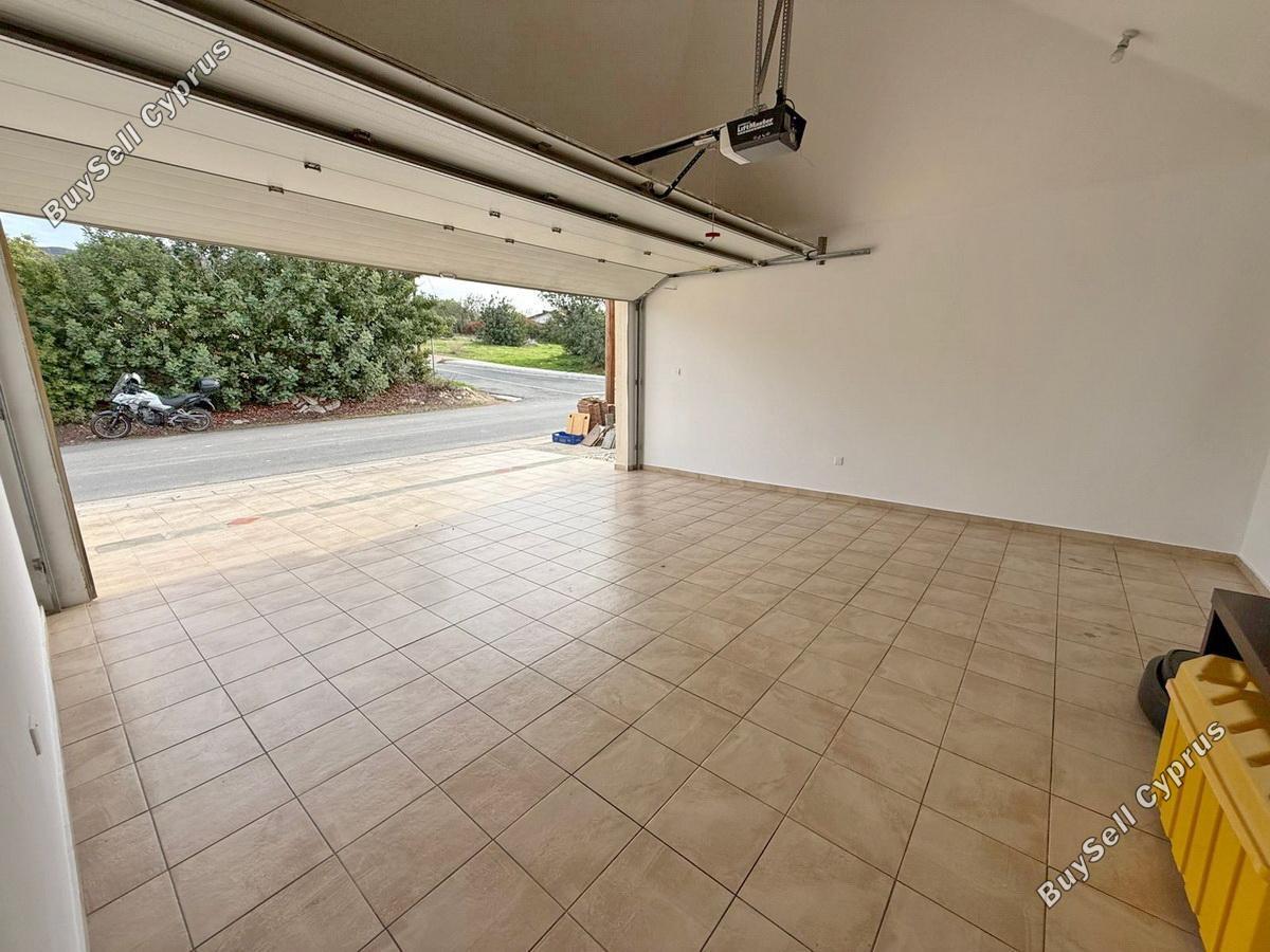 3 bedroom detached house for sale tala paphos 7927568 image 11253161