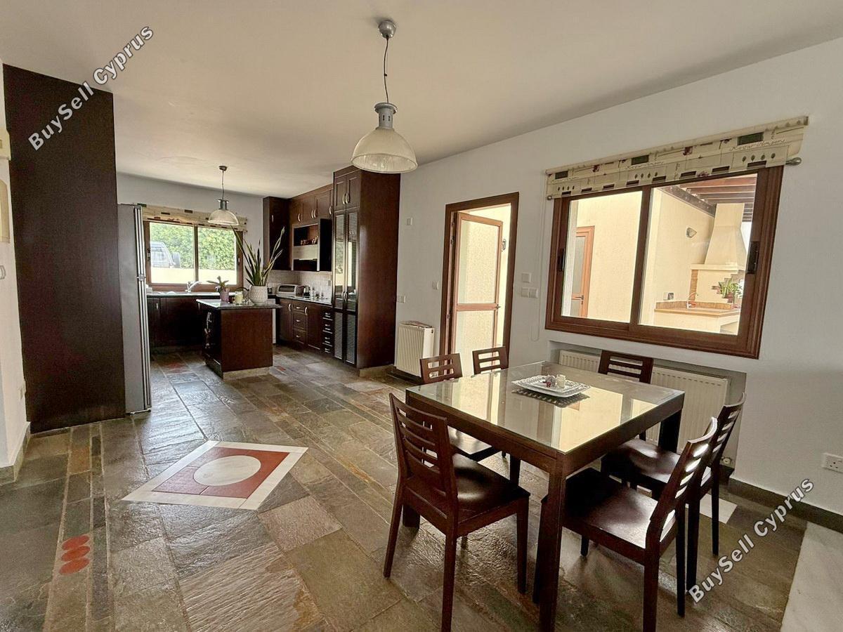 3 bedroom detached house for sale tala paphos 7927568 image 11253164