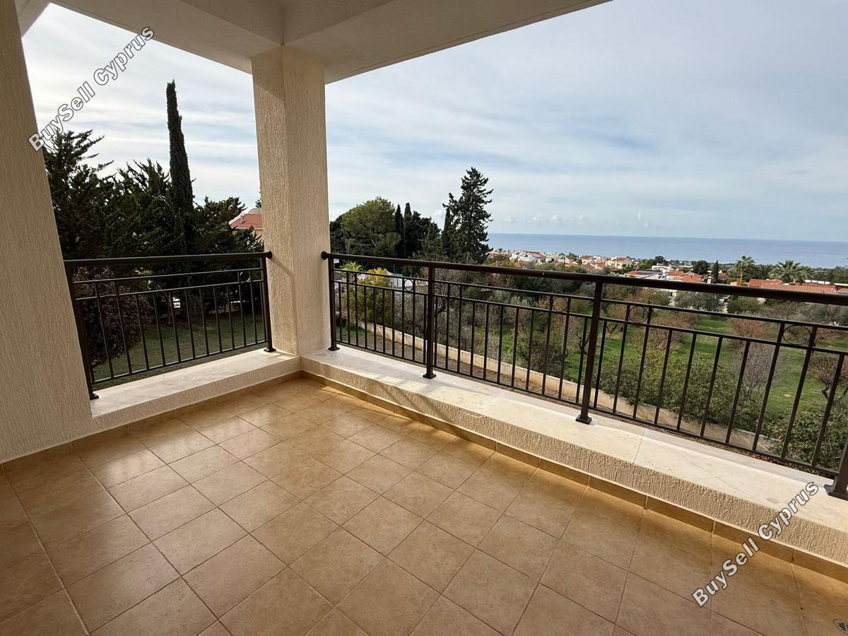 3 bedroom detached house for sale tala paphos 7927568 image 11253165